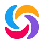 Logo of SoloLearn android Application 